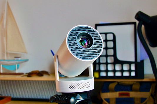 CineSound Pro