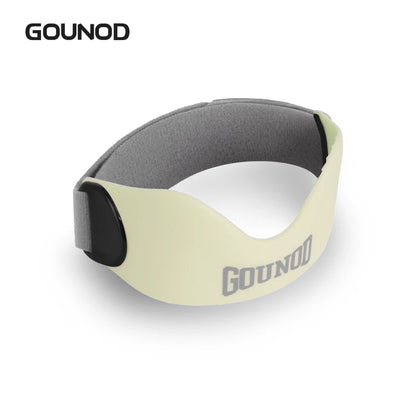Courtique Knee Support Pro