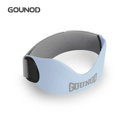 Courtique Knee Support Pro