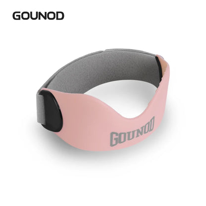 Courtique Knee Support Pro