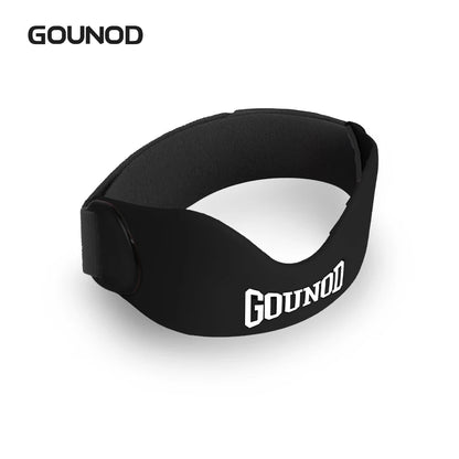 Courtique Knee Support Pro