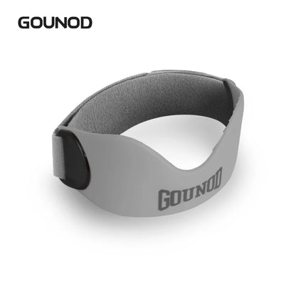 Courtique Knee Support Pro